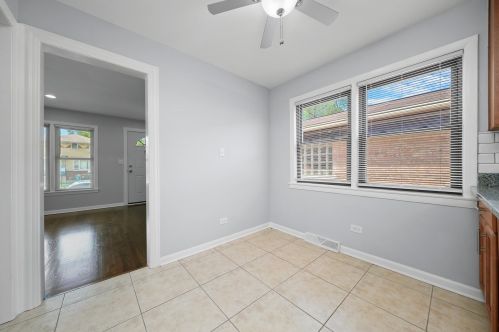 9623 Parnell Ave, Chicago IL 60628-7453 exterior