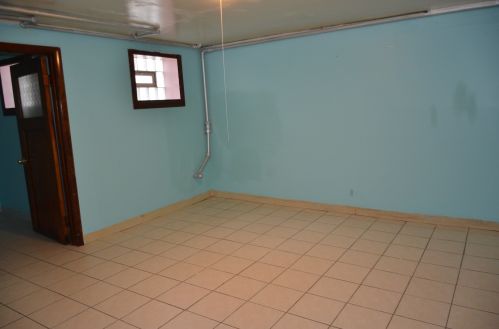 2610 Argyle St, Chicago IL 60625-2738 exterior