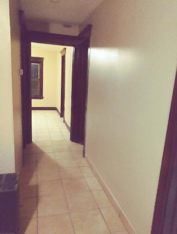 2743 Avers Ave, Chicago IL 60805-1436 exterior