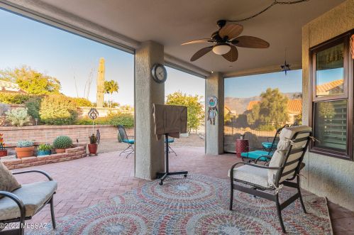 14459 Choctaw Dr, Tucson AZ 85755-9149 exterior