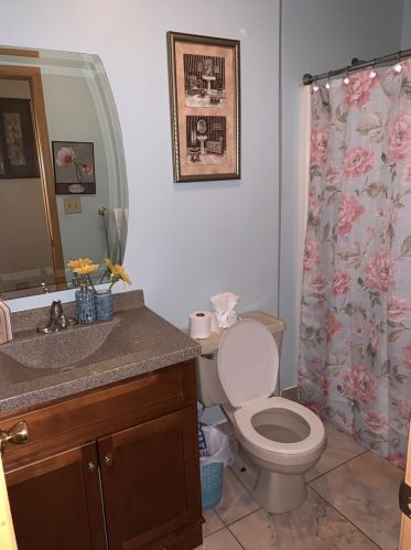 104 Un St, Joliet IL 60433-1142 exterior