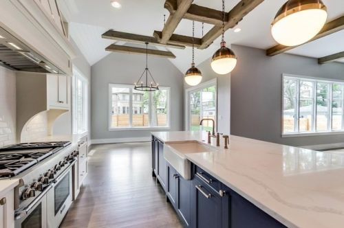 153 Grace Ave, Elmhurst IL 60126-3236 exterior