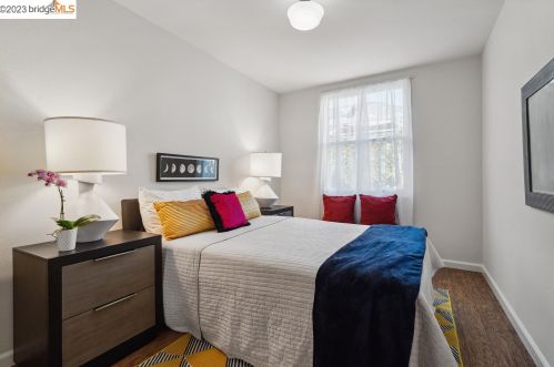 1231 Channing Way, Berkeley CA 94703-1616 exterior