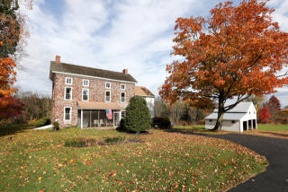 884 Highland Rd, Upper Makefield, PA 18940-2902