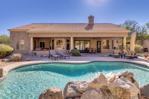 14602 20th St, Phoenix AZ 85048-4504 exterior