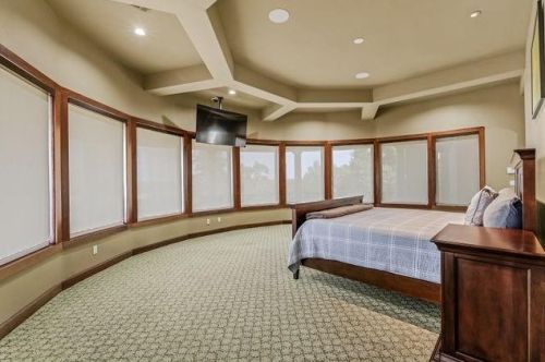 312 Camino Arbolago, Austin TX 78734-3962 exterior