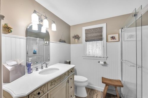 58 Colorado St, Springfield MA 01118-2312 exterior