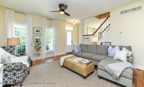 715 Audubon Rd, East Lansing MI 48823-3003 exterior