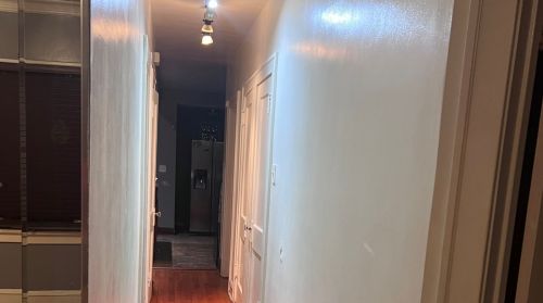 1124 Menard Ave, Chicago IL 60634-1713 exterior