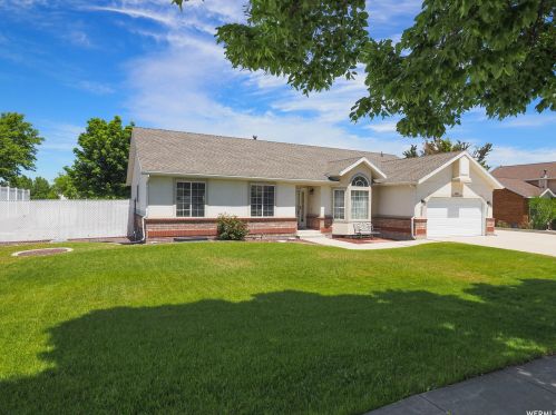 4662 8450, Taylorsville, UT 84088-4786