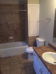 187 Fairburn Rd, Atlanta GA  30331-4043 exterior