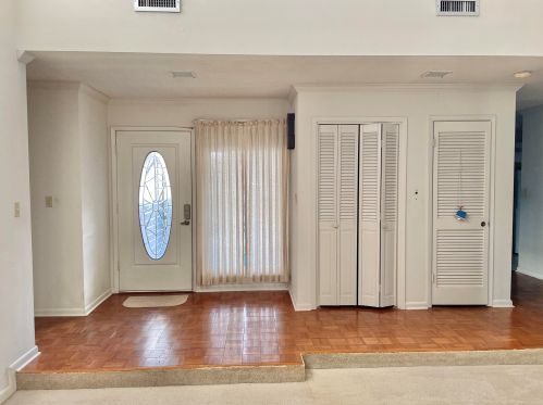 186 Pine Shores Rd, Defuniak Springs, FL 32435-3438