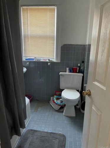 102 High St, Mount Vernon NY 10550-1810 exterior