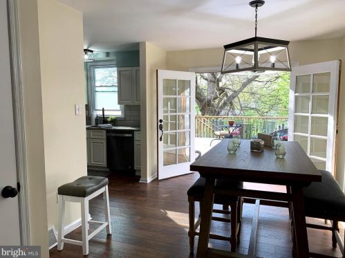 629 Church St, Limerick PA  19468-2101 exterior