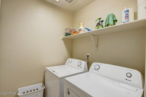 530 Bluefield Ave, Phoenix AZ 85032-1420 exterior