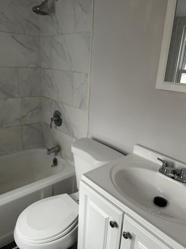 4371 48th St, Milwaukee WI  53220-3616 exterior