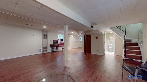 4620 Kedvale Ave, Chicago IL 60630-4318 exterior