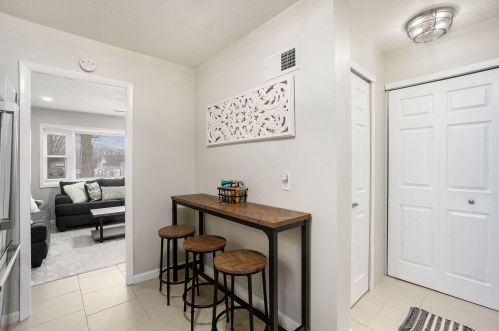 3112 Emerald Dr, Kalamazoo MI  49001-4537 exterior