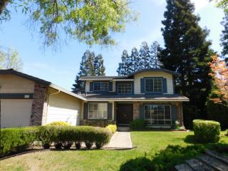 4417 Kearsarge Ct, Concord, CA 94518-1914