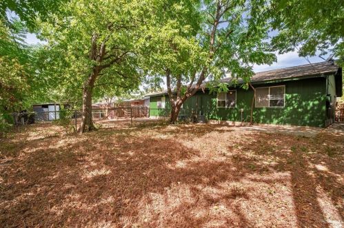 903 Fieldwood Dr, Austin TX 78758-5705 exterior