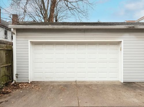 351 Lehigh Ave, Pittsburgh PA 15232-2007 exterior