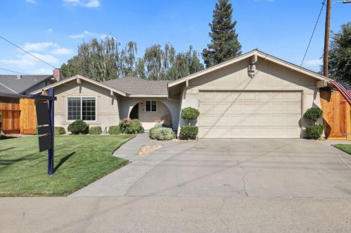 2600 Colorado Ave, Turlock, CA 95382-1528