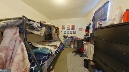 5833 3 St, Philadelphia PA 19120-1865 exterior