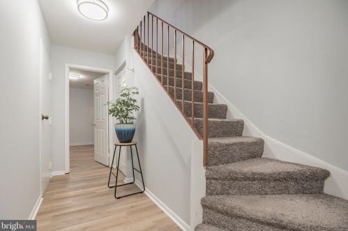 1818 Vly Ter, Washington DC 20032-4629 exterior