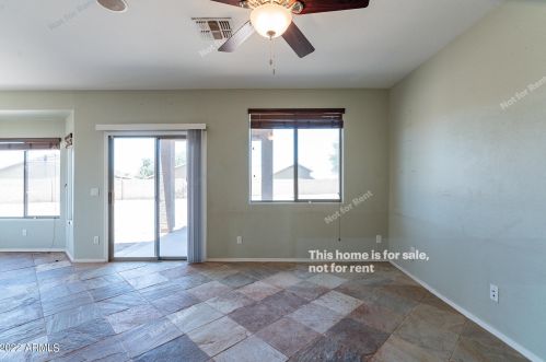 6516 37 Dr, Phoenix AZ 85053-4623 exterior