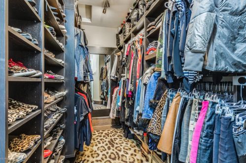 7084 Ivanhoe St, Chandler AZ 85226-0804 exterior