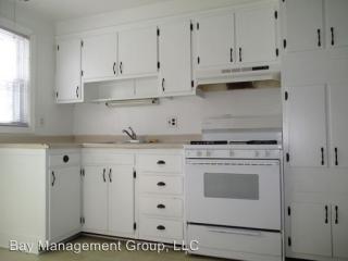 7441 Forrest Ave, Baltimore MD  21234-6049 exterior