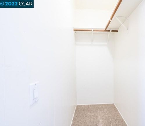 2081 Dalis Dr, Concord CA 94520-5423 exterior