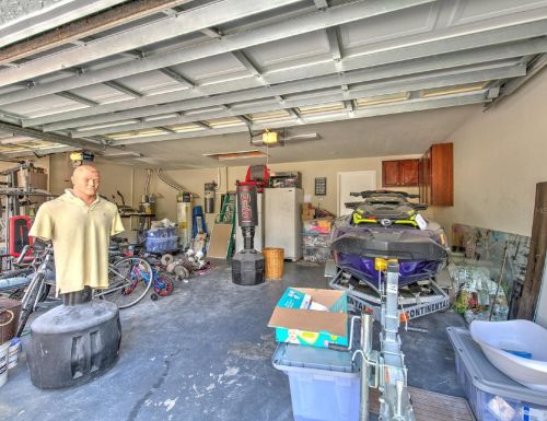 12319 Silton Peace Dr, Riverview FL 33579-3935 exterior