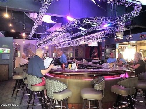 9702 Foster Ave, Chandler AZ 85248-6615 exterior