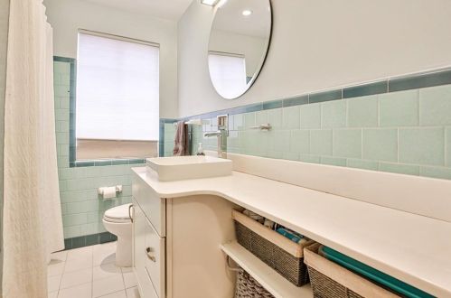 1110 Briarcliff Rd, Atlanta GA 30306-2651 exterior