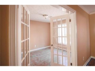 28 Normandy Ct, Atlanta GA  30324-2934 exterior