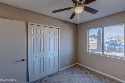 5852 30 St, Tucson AZ 85713-3606 exterior