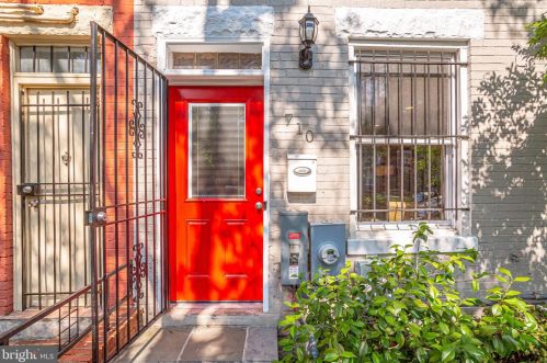 710 13th St, Washington, DC 20002-4438