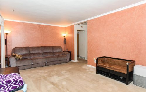 87 Baseline Rd, Plainwell MI 49080-9549 exterior