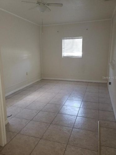 3208 Braddock St, Tampa FL 33607-1105 exterior