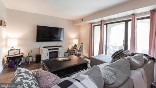 53 Providence Forge Rd, Limerick PA  19468-2932 exterior