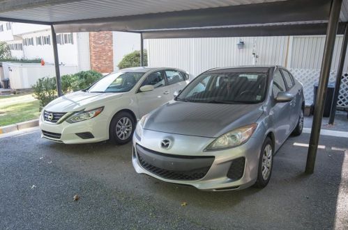 7346 Cardigan Cir, Atlanta GA 30328-1954 exterior