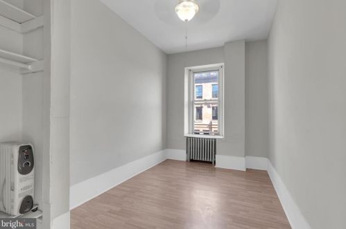 1422 Diamond St, Philadelphia PA 19122-1721 exterior