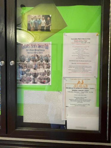 341 Springview Loop, Fort Pierce FL  34986-2664 exterior