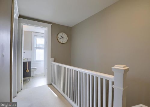 39 Ross St, Lancaster PA 17602-1944 exterior