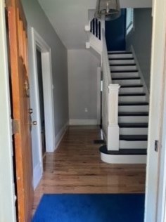 1214 Goe Ave, Pittsburgh PA  15212-1910 exterior