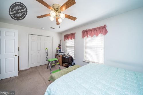 3010 New Enterprise Ct, Huntingtown MD 20639-9136 exterior