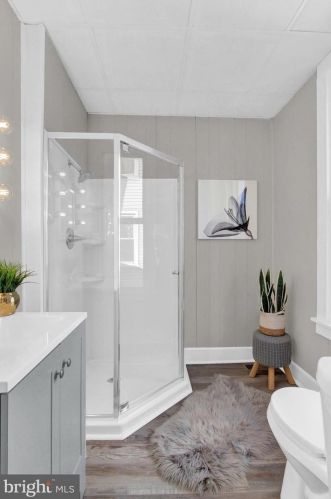 31 Mcallister St, Hanover PA  17331-3232 exterior