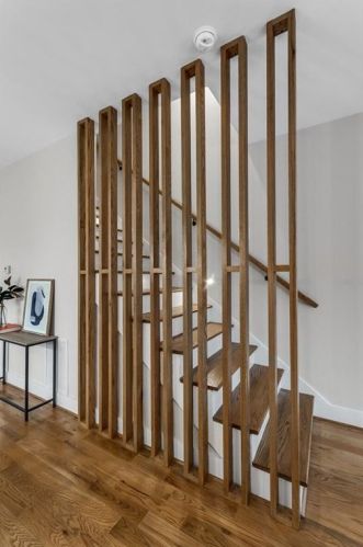 1655 Braeburn Dr, Atlanta GA 30316-2223 exterior