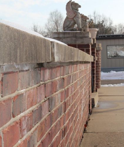 284 Duke St, Saint Paul MN 55102-3202 exterior